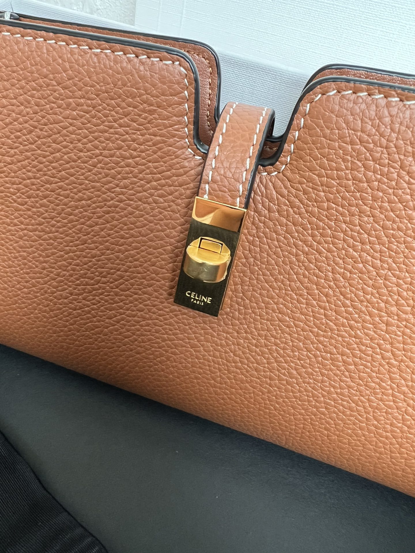 Celine Satchel Bags